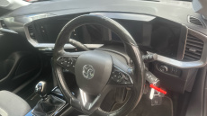 Vauxhall Mokka 1.2 Turbo Elite Edition 5dr Petrol Hatchback
